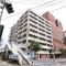 Kurashiki Global Hotel