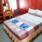 Harmony House-SHA Plus