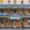 The Federal Boutique Hotel Foto: The Federal Boutique Hotel