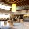 Kentington Resort
