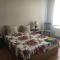 Apartment on Mira avenue - 伊兹梅尔