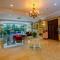 Gallery Prawirotaman Hotel