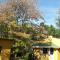 Sanfern Downs Cottage