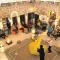 Hotel Mandawa Haveli