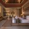 The Wolas Villas