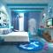 Foto: Dreamhouse Theme Hotel