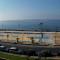B&B del Mare