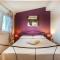 Apartmani Maksan