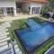 Villa Rumah Lumbung