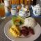 Captain's Lodge and Bar - Panglao