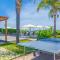 Finca Short De Conies 2
