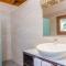 Finca Short De Conies 2