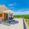 Finca Short De Conies 2