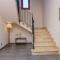 Finca Short De Conies 2