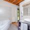 Finca Short De Conies 2