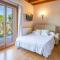 Finca Short De Conies 2