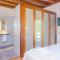 Finca Short De Conies 2