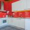 Finca Short De Conies 2