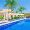 Finca Short De Conies 2