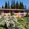 Agriturismo Collomici