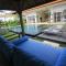 Villa Rumah Lumbung