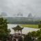 Yangshuo River View Hotel - Jang-šuo