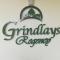 Grindlays Regency