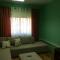 Foto: Apartment AED 14/17