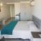 Melini Hotel Apartments