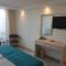 Melini Hotel Apartments