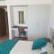 Melini Hotel Apartments