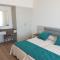 Melini Hotel Apartments