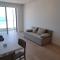 Melini Hotel Apartments