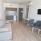 Melini Hotel Apartments