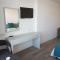 Melini Hotel Apartments