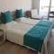Melini Hotel Apartments