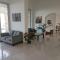 Melini Hotel Apartments