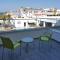 Melini Hotel Apartments