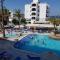 Melini Hotel Apartments