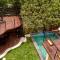 Foto: Lafeier Garden Holiday Villa 1/23