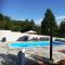 Apartments Kristic