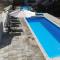 Apartments Kristic