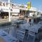Melini Hotel Apartments