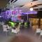 Rose Garden Apart Hotel