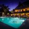 Milele Beach Resort