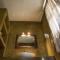 Milele Beach Resort