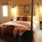 Rimlay Park Resort
