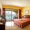 Seramar Hotel Comodoro Playa