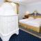 Cityhotel Goldener Adler B&B