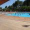 Camping Caledonia - Tamarit